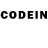 ЭКСТАЗИ XTC Sosono Rudboriyon