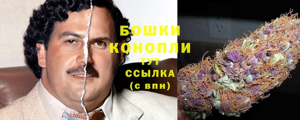 бошки Белая Холуница